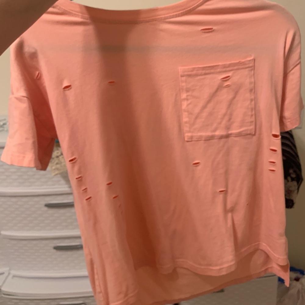 tee shirt
